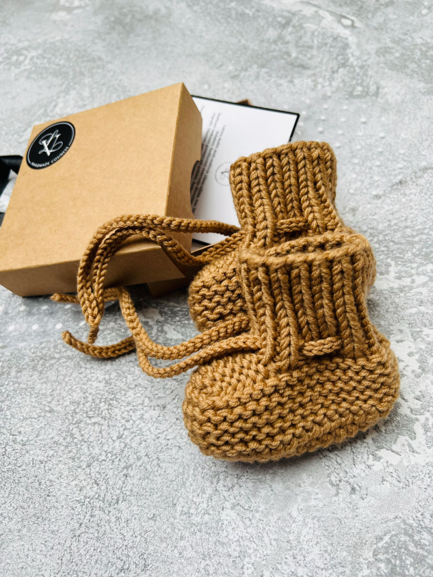 100 woolmark merino vilnos tapukai kūdikiui avalynė | tapukai | 100 woolmark merino vilnos tapukai kūdik