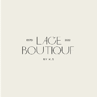 Lace boutique 