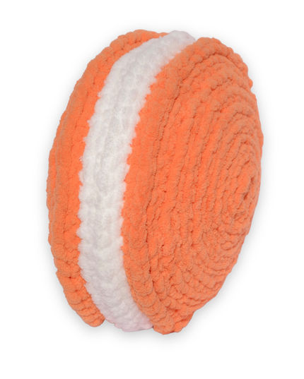 dekoracijos | pagalvėlės | Švelnios, minkštos pagalvėlės macaroons,