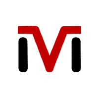 Krautuvėlė Viskas Moterims