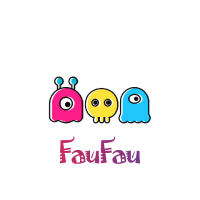 FauFau