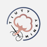TiuTy Minky