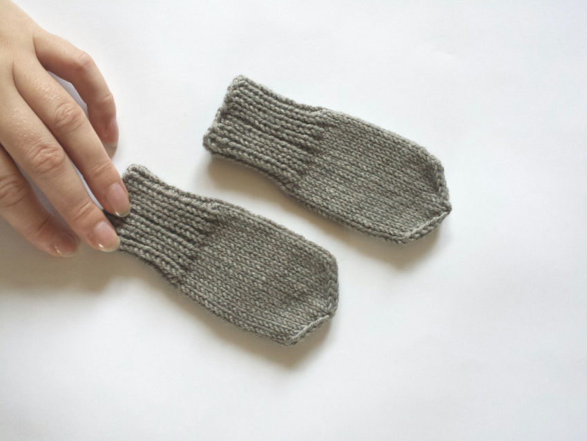 Pirštinytės. 100% merino vilna aksesuarai | pirštinės | pirštinytės. 100% merino vilna