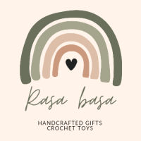 Rasa_basa
