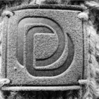 DDdesign
