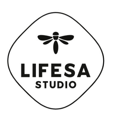 Lifesa studio