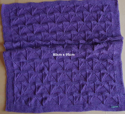 aksesuarai | pledukai | Pusvilnonis 60 baby-merino 40 viskozė pl