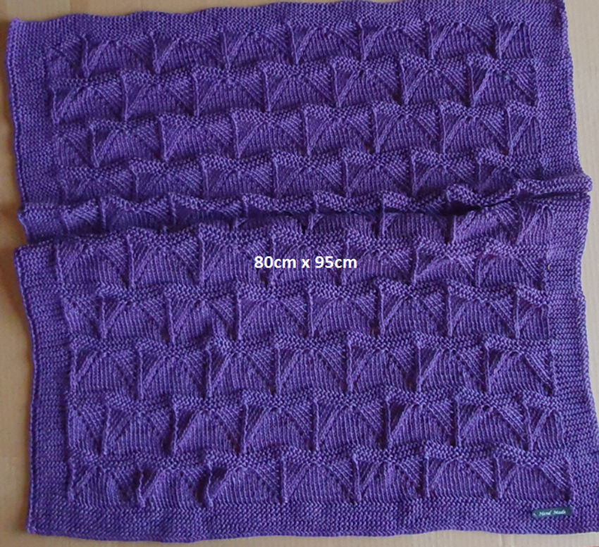 aksesuarai | pledukai | pusvilnonis 60 baby-merino 40 viskozė pl
