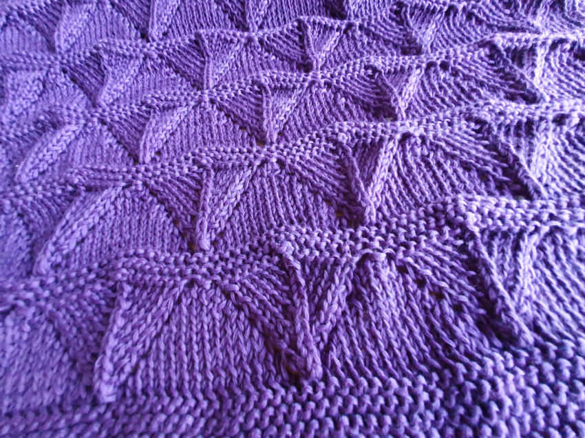 Pusvilnonis 60 baby-merino 40 viskozė pledukas kūdikiui dydis 80 x 95 cm aksesuarai | pledukai | pusvilnonis 60 baby-merino 40 viskozė pl