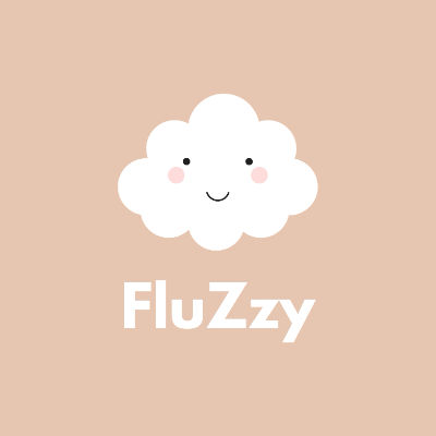 FluZzy