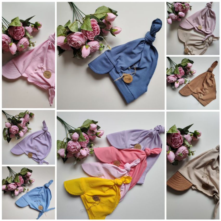 Skarelė-bandana vasarai berniukams ir mergytėms apranga | Kepurės | skarelė-bandana vasarai berniukams ir me