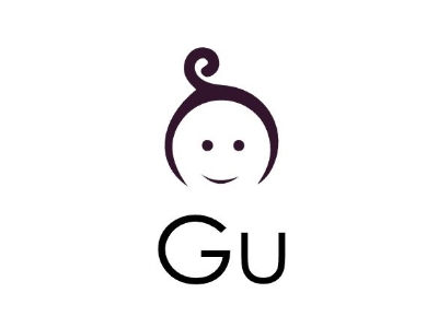 GuGuGu