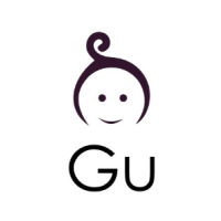 GuGuGu