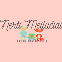 Nerti Meilučiai