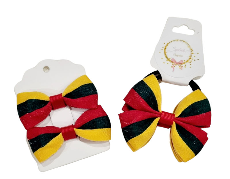 Tautinis komplektukas 