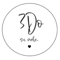 Su meile 3Do
