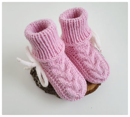 avalynė | tapukai | Pagaminti merino vilnos tapukai su pyne 