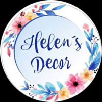Helens Decor