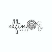 Elfin knits