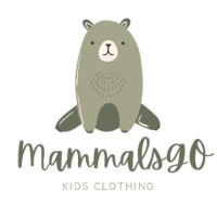 Mammalsgo