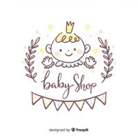 Baby Shop