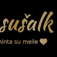 Nesušalk