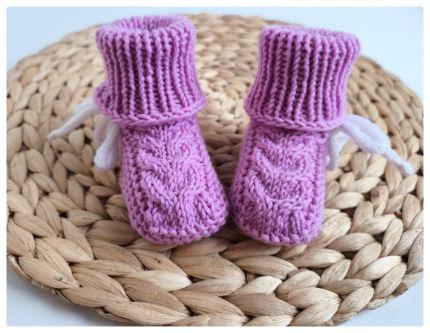 avalynė | tapukai | Pagaminti merino vilnos tapukai su pyne 