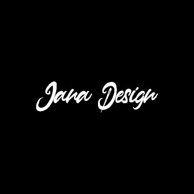 Jana  Design