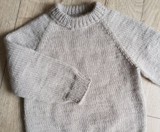 100proc merino vilnos mergaičių berniukų megztukai džemperiukai pavasariui