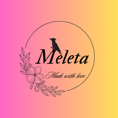 Meleta