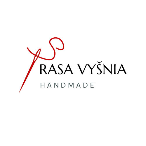 Pasišiausęs Ančiukas