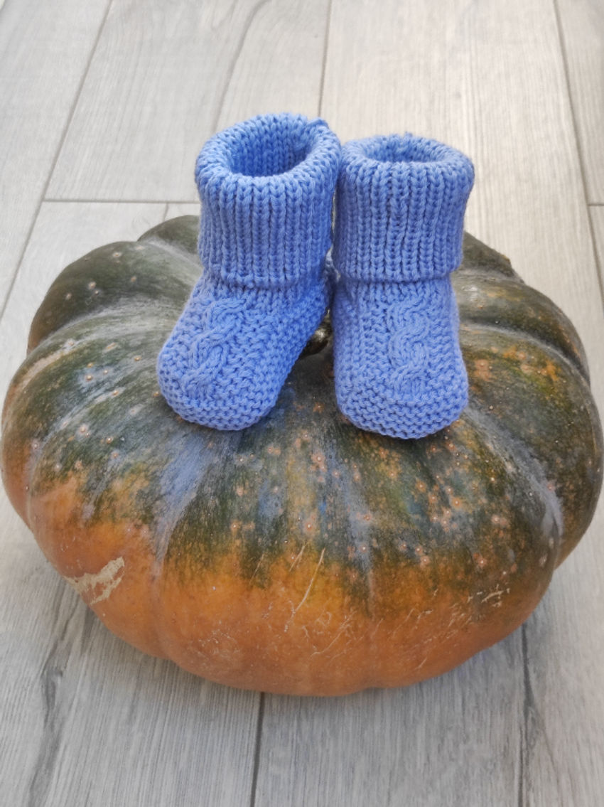 Merino vilnos batukai naujagimiui -ei tinka 0-3 mėn paruošti siuntimui avalynė | tapukai | merino vilnos batukai naujagimiui -ei ti
