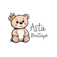 Asta Boutique