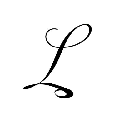 Lusami