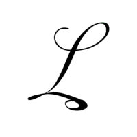 Lusami