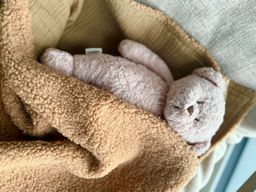 Teddy boucle ir muslino pladukai yra įvairių spalvų 100x80 cm aksesuarai | pledukai | teddy boucle ir muslino pladukai yra įva