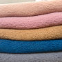 aksesuarai | pledukai | teddy boucle ir muslino pladukai yra įva