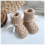 avalynė | tapukai | merinos vilnos siūlais magzti tapukai ga