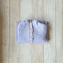 apranga | Kombinezonai | 100 procentų merino vilnos kombinezonas 