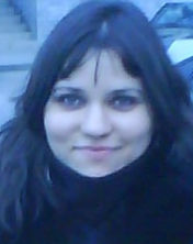 Violetos augintiniai