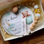 aksesuarai | čiulptukų laikikliai | baby pacifier clip personalized pacifier