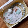 aksesuarai | čiulptukų laikikliai | baby pacifier clip personalized pacifier