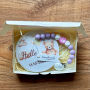 aksesuarai | čiulptukų laikikliai | baby pacifier clip personalized pacifier