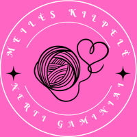 Meilės kilpelė
