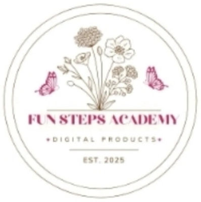 Fun Steps Academy