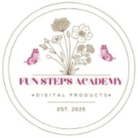 Fun Steps Academy