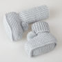 avalynė | tapukai | tapukai kūdikiu merino vilna dydis 6-8 m