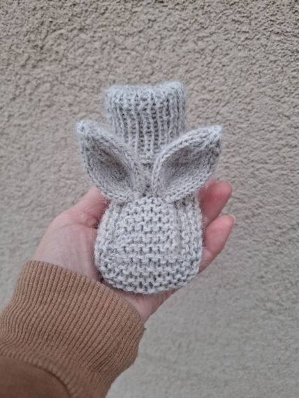 avalynė | tapukai | Rankų darbo megzti tapukai - alpaca 100 