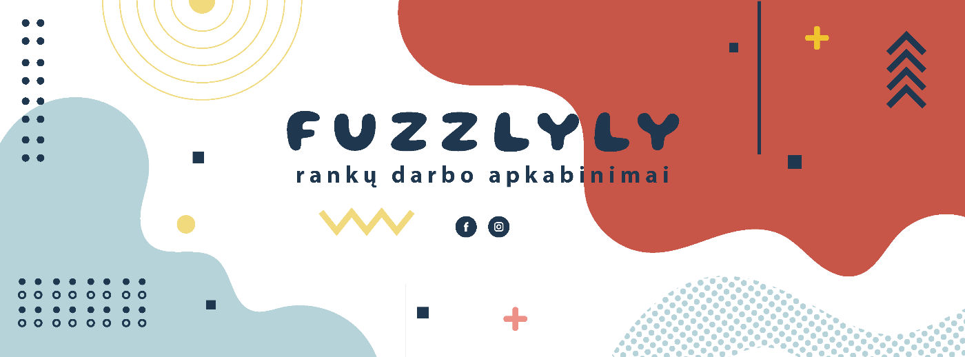 FUZZLYLY