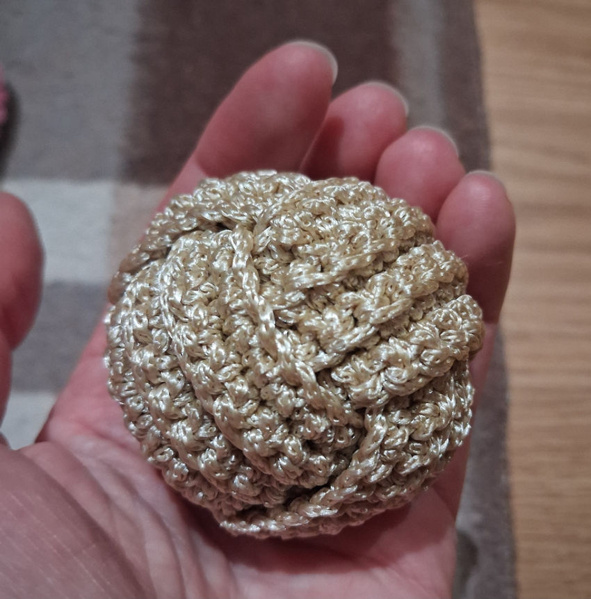 Kamuoliukas žaisliukas arba raktų pakabukas kuprinės palydovas aksesuarai | raktų ir kuprinių pakabukai | kamuoliukas žaisliukas arba raktų pakabu